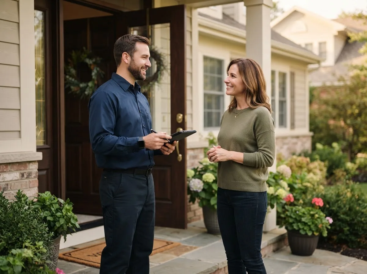 Water damage restoration FAQs for Winnsboro, SC